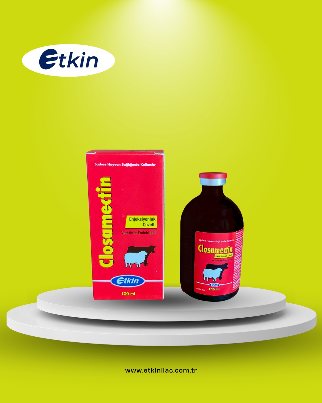 Popular-Product-Image