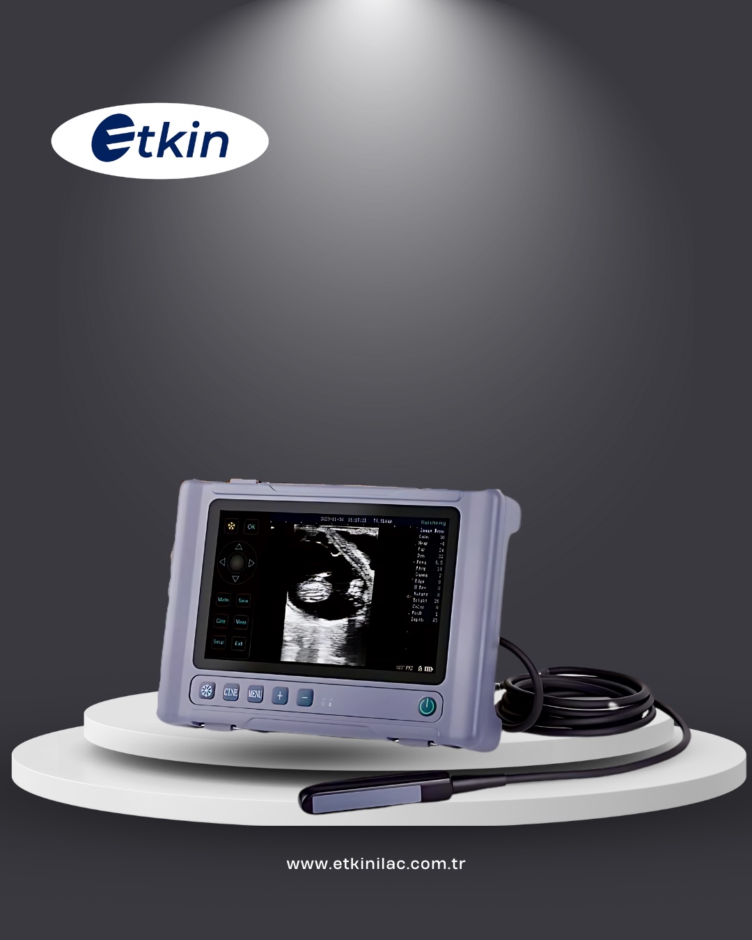 Product-Image