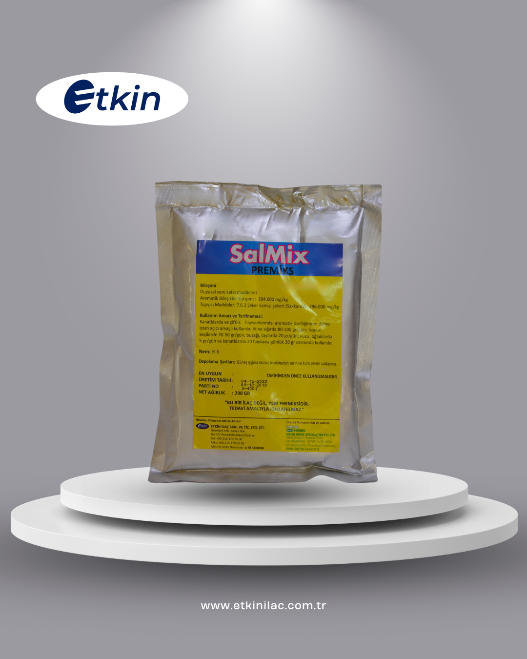 Popular-Product-Image